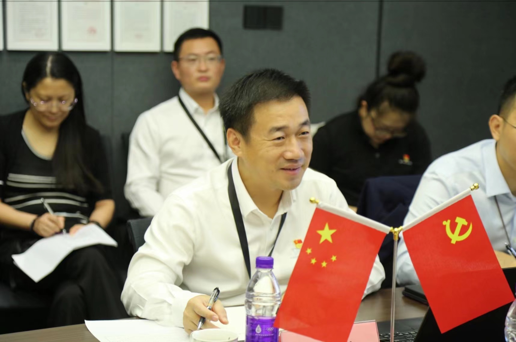 �����ϸ硤(�й�)���ֲ��ٷ���վ