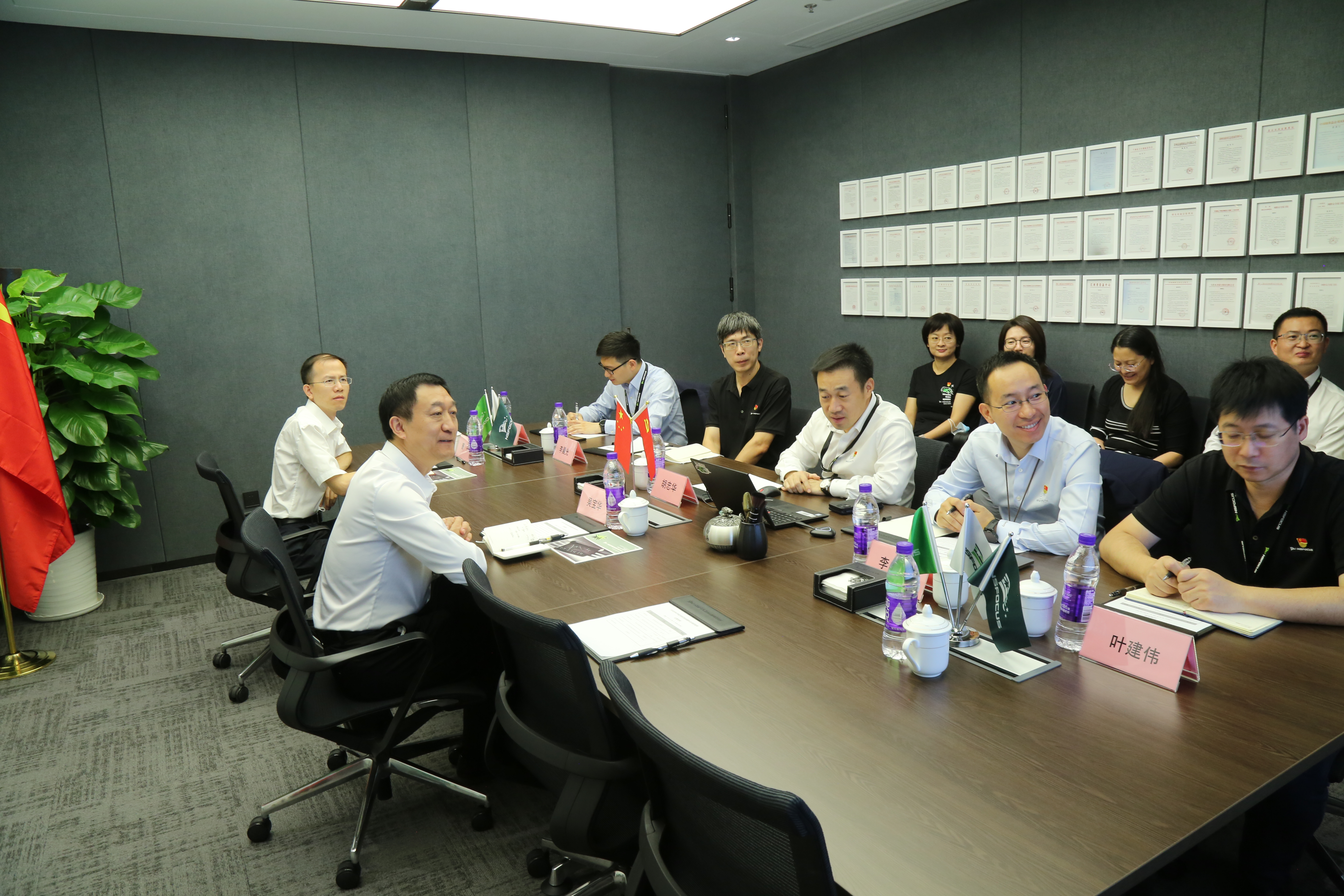 �����ϸ硤(�й�)���ֲ��ٷ���վ