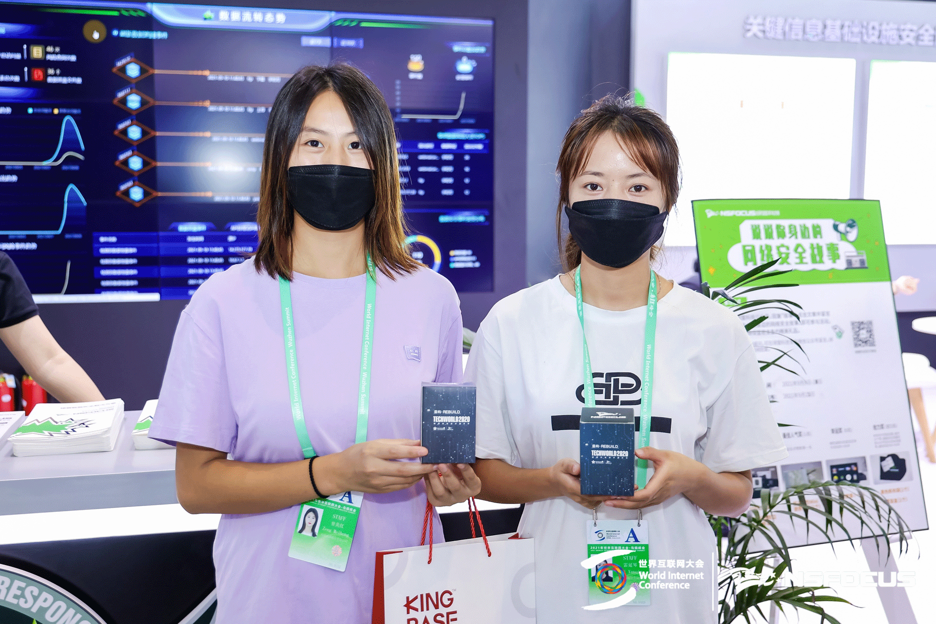 �����ϸ硤(�й�)���ֲ��ٷ���վ