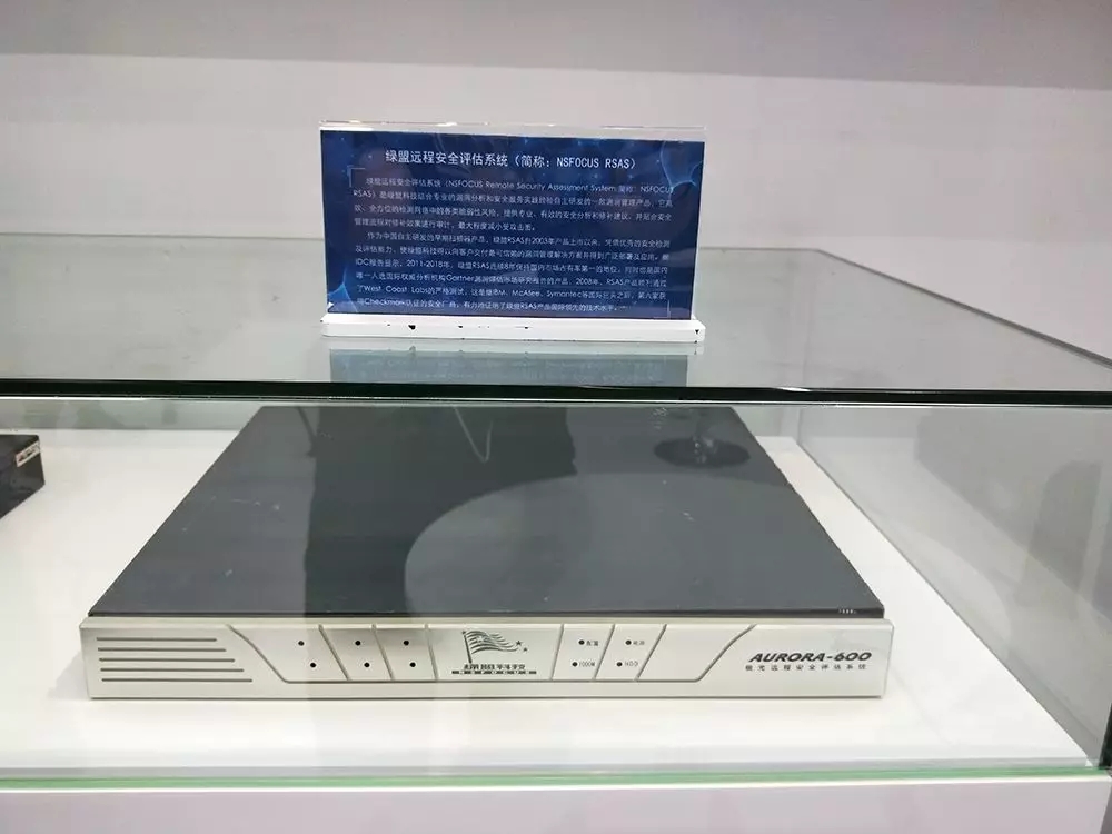 �����ϸ硤(�й�)���ֲ��ٷ���վ