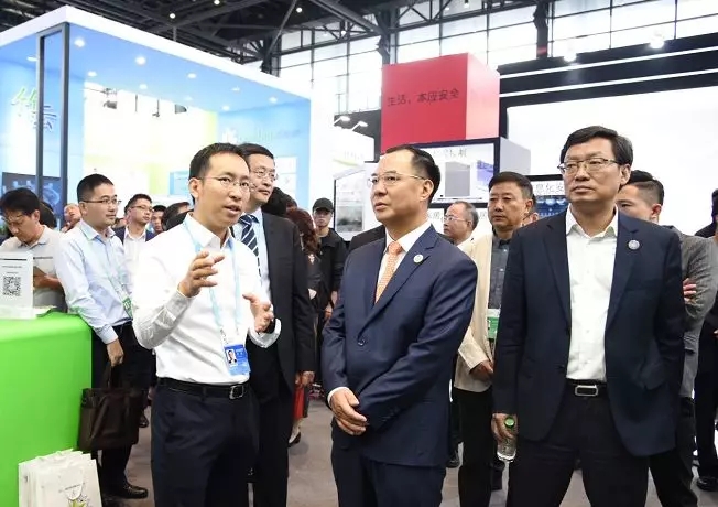 �����ϸ硤(�й�)���ֲ��ٷ���վ