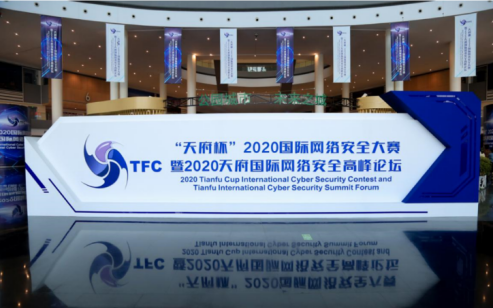 �����ϸ硤(�й�)���ֲ��ٷ���վ