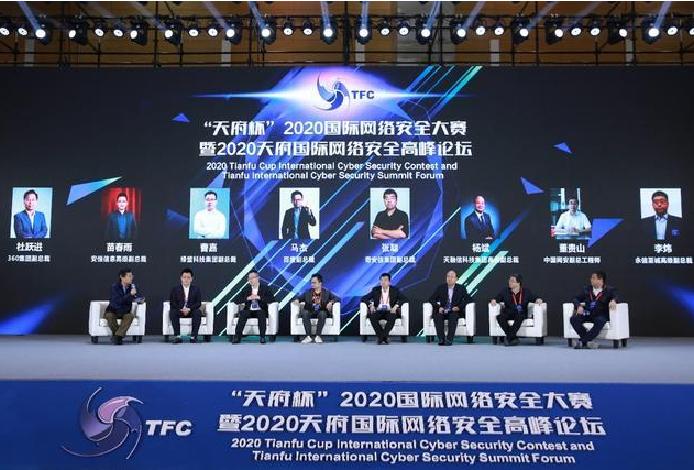 �����ϸ硤(�й�)���ֲ��ٷ���վ