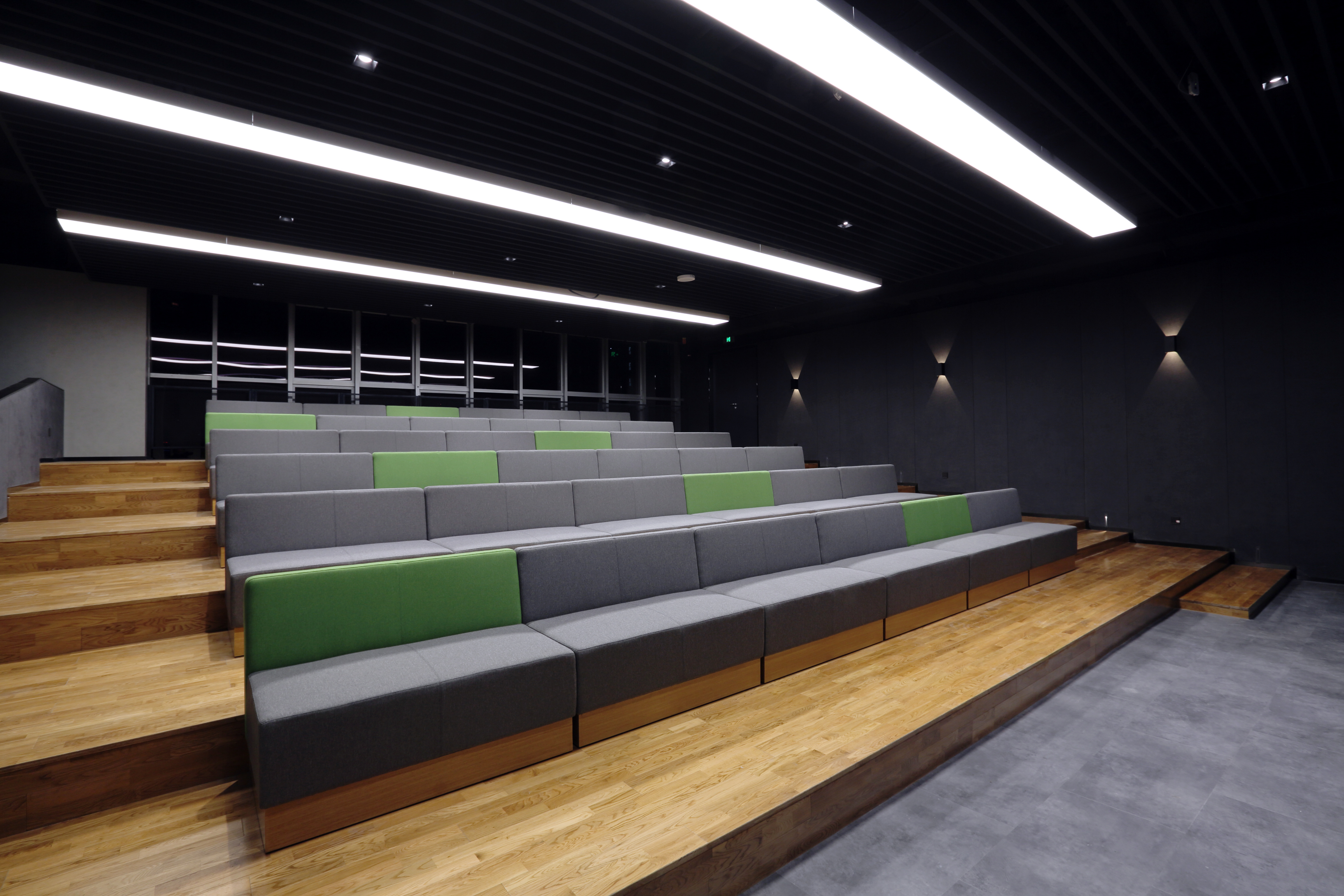 �����ϸ硤(�й�)���ֲ��ٷ���վ