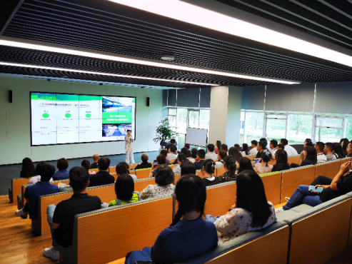 �����ϸ硤(�й�)���ֲ��ٷ���վ