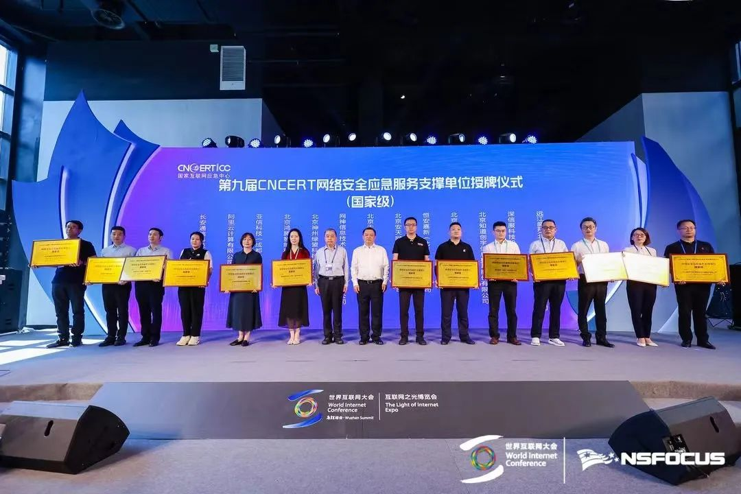 �����ϸ硤(�й�)���ֲ��ٷ���վ