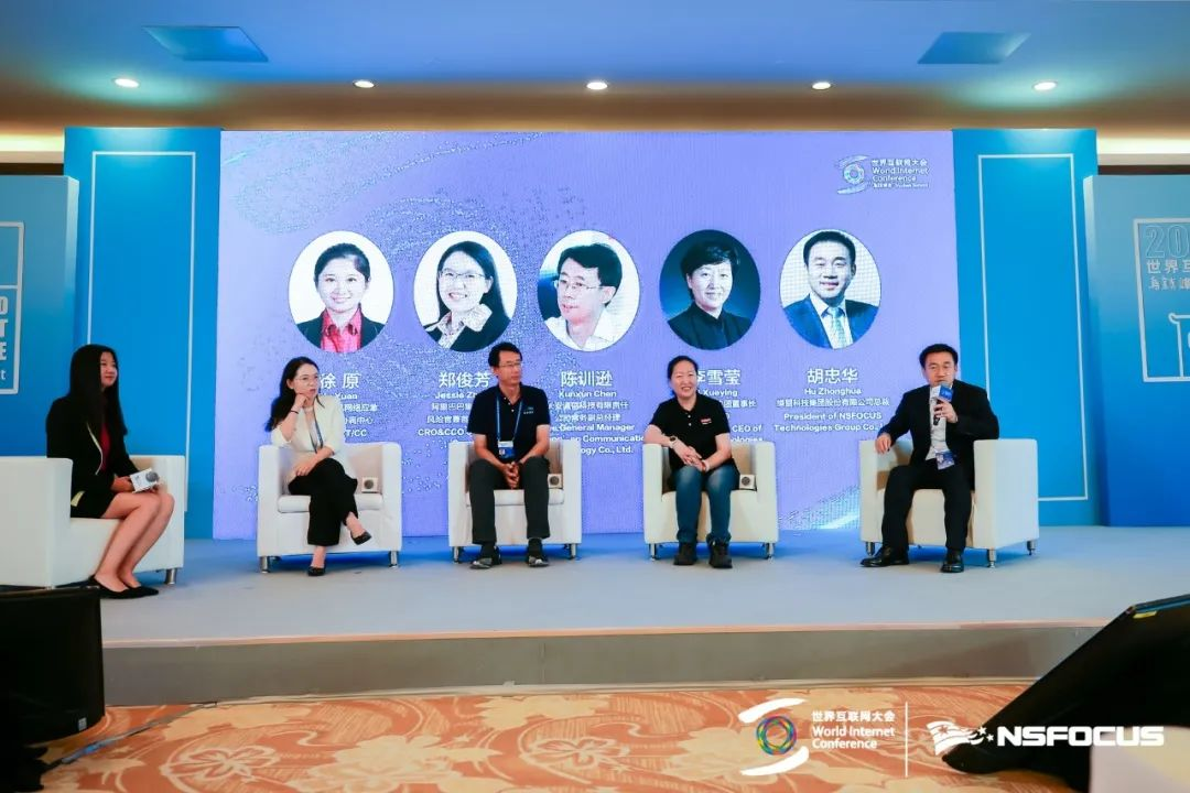 �����ϸ硤(�й�)���ֲ��ٷ���վ