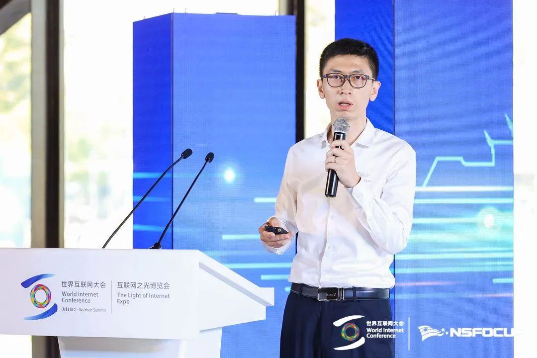 �����ϸ硤(�й�)���ֲ��ٷ���վ