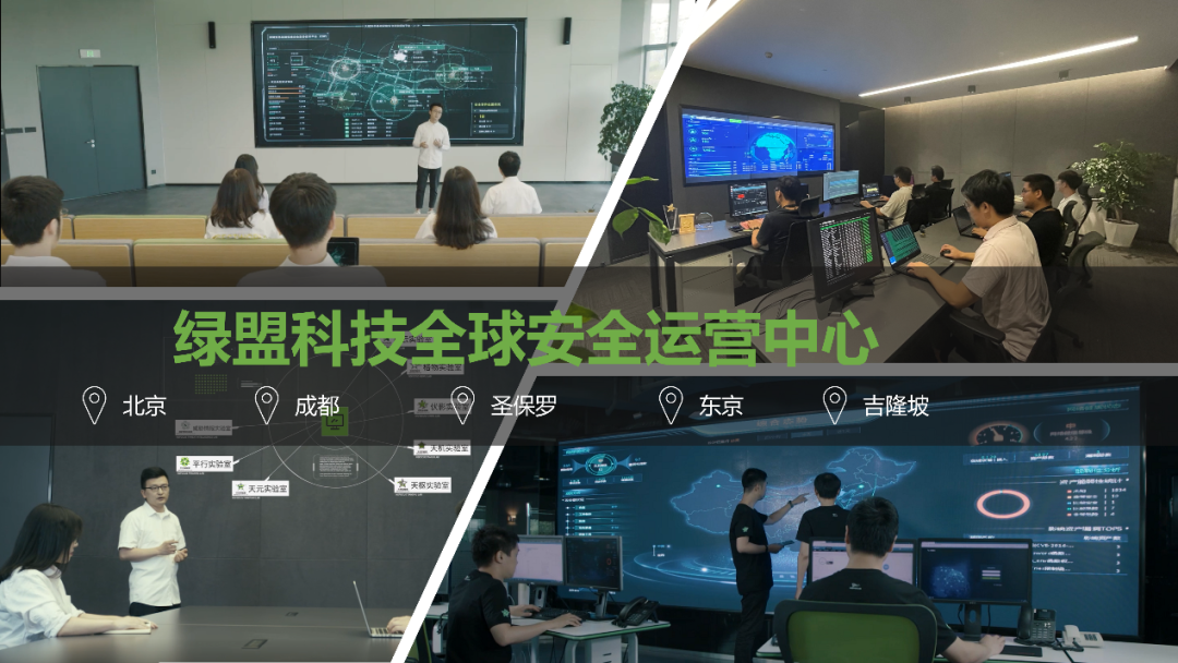 �����ϸ硤(�й�)���ֲ��ٷ���վ