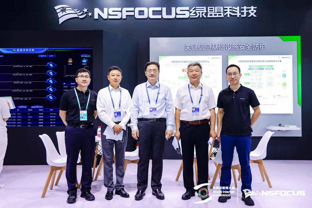 �����ϸ硤(�й�)���ֲ��ٷ���վ