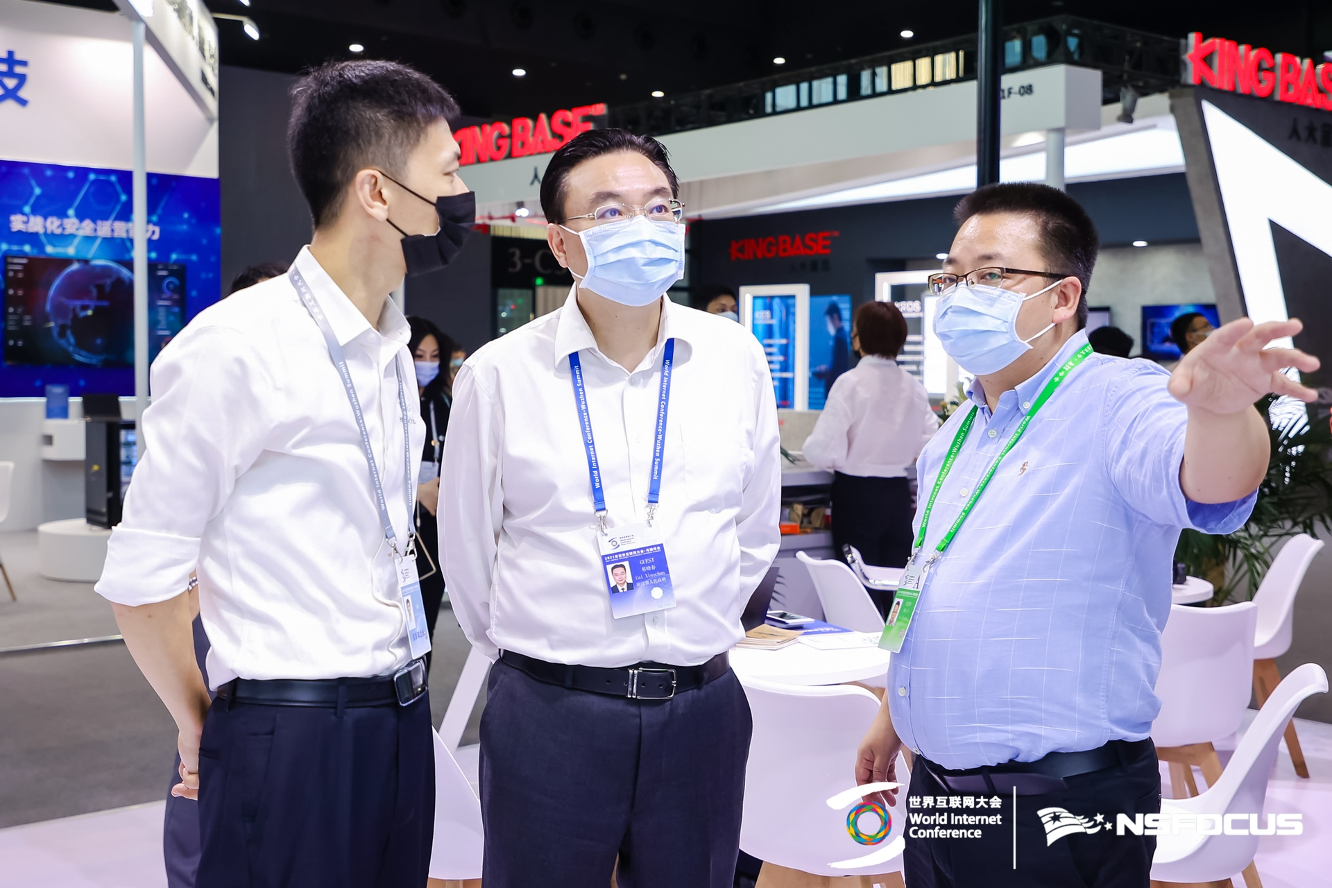 �����ϸ硤(�й�)���ֲ��ٷ���վ