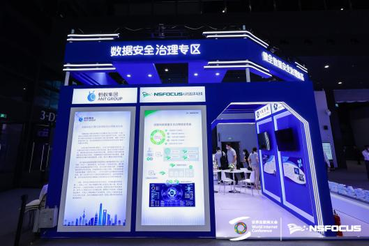 �����ϸ硤(�й�)���ֲ��ٷ���վ