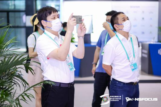 �����ϸ硤(�й�)���ֲ��ٷ���վ