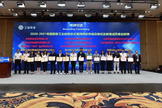 �����ϸ硤(�й�)���ֲ��ٷ���վ