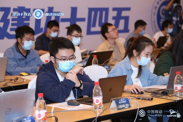 �����ϸ硤(�й�)���ֲ��ٷ���վ