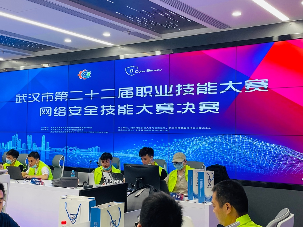 �����ϸ硤(�й�)���ֲ��ٷ���վ