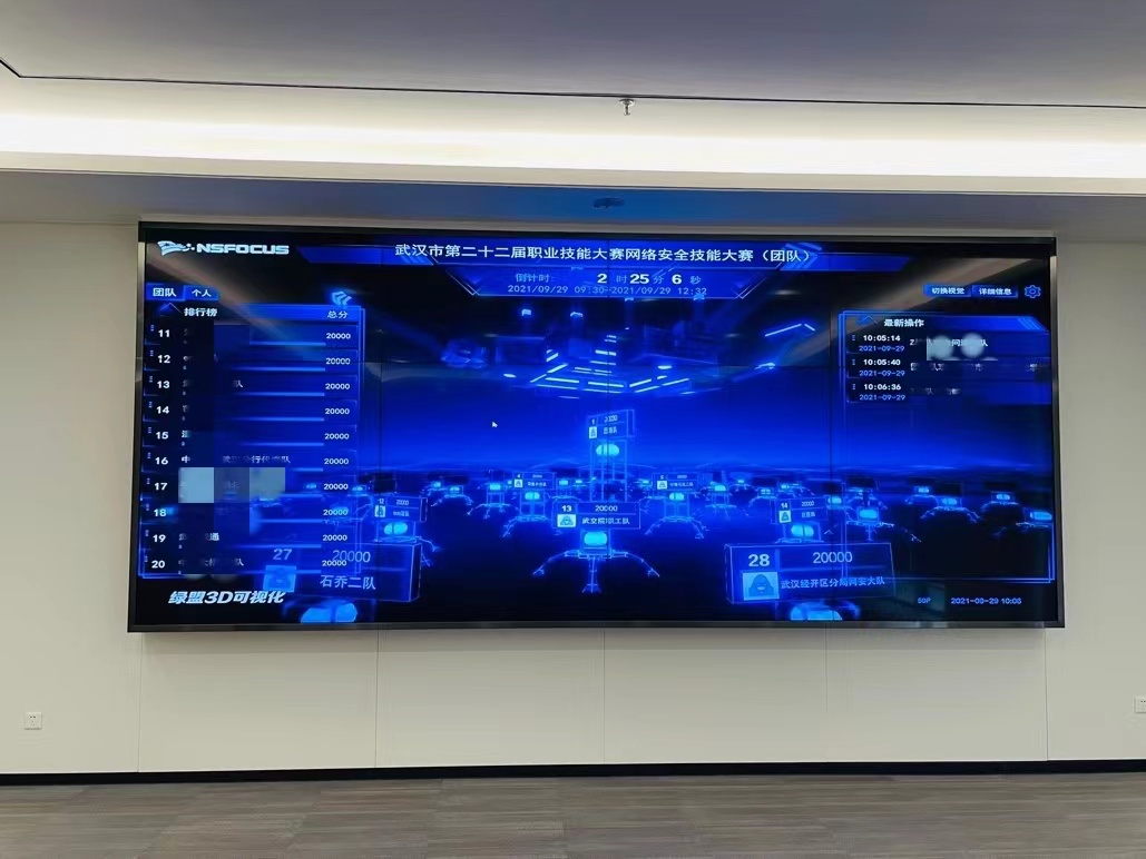 �����ϸ硤(�й�)���ֲ��ٷ���վ