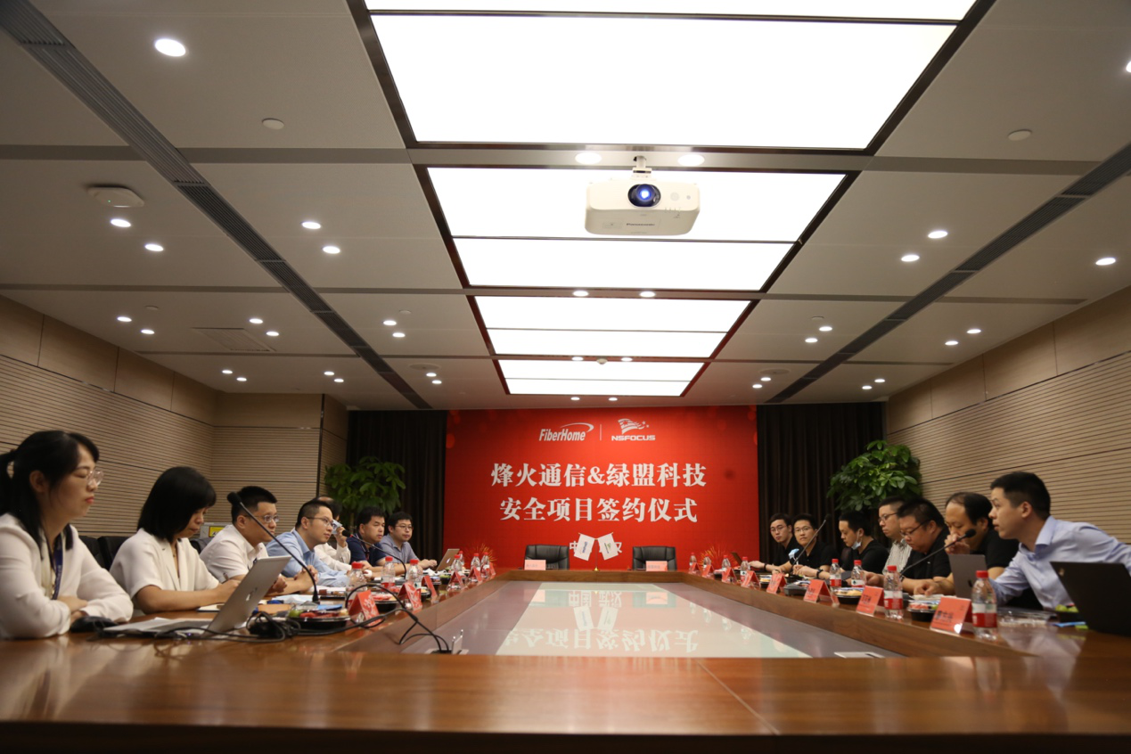 �����ϸ硤(�й�)���ֲ��ٷ���վ