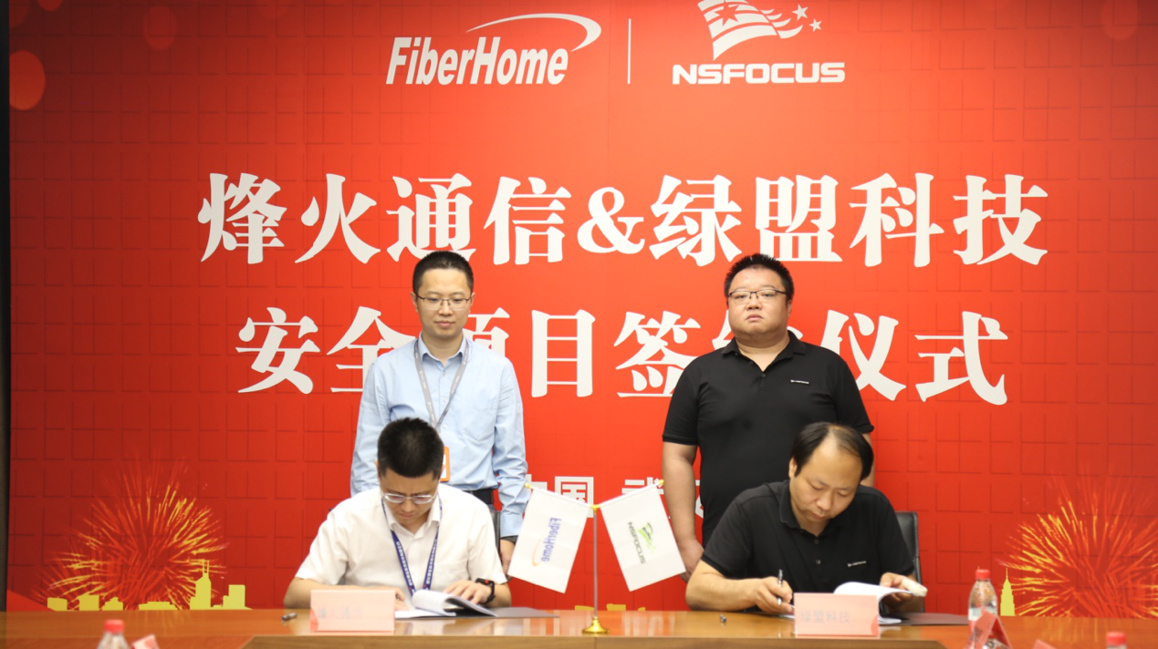 �����ϸ硤(�й�)���ֲ��ٷ���վ