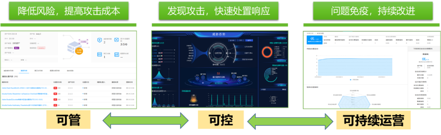 �����ϸ硤(�й�)���ֲ��ٷ���վ