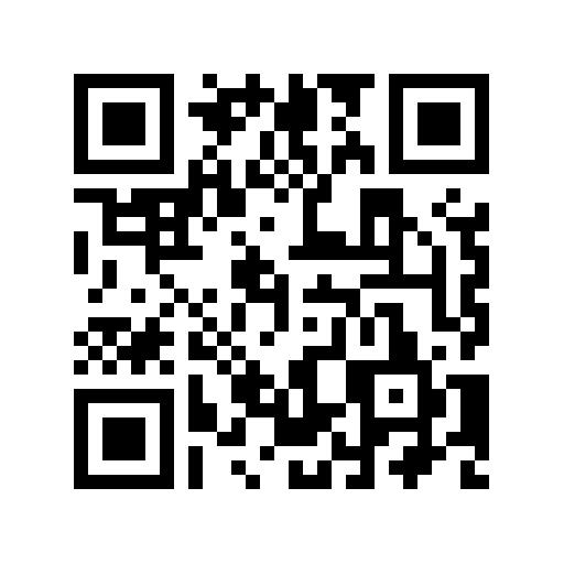 �����ϸ硤(�й�)���ֲ��ٷ���վ