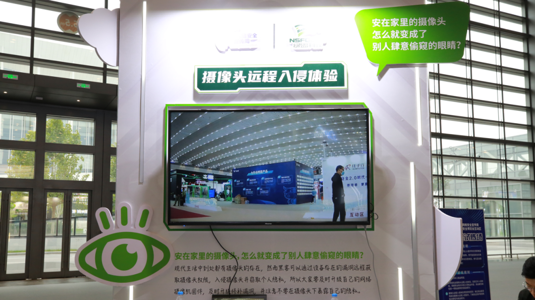 �����ϸ硤(�й�)���ֲ��ٷ���վ