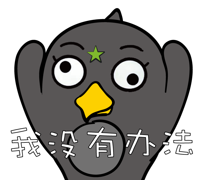 �����ϸ硤(�й�)���ֲ��ٷ���վ