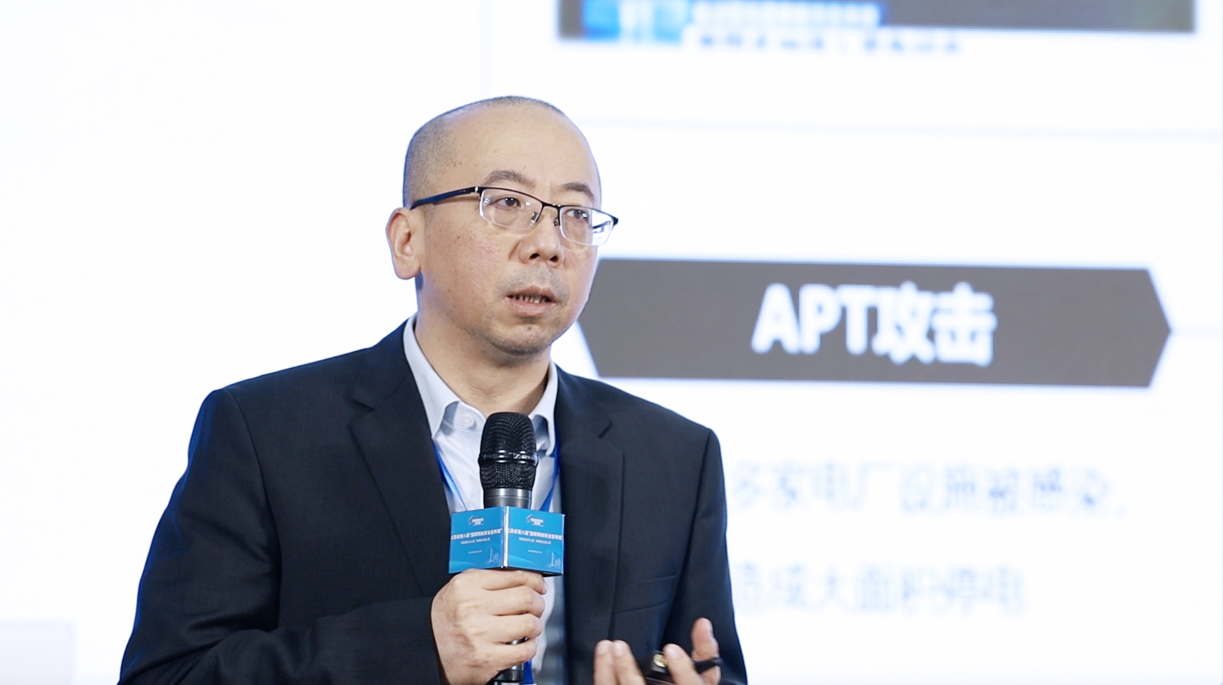 �����ϸ硤(�й�)���ֲ��ٷ���վ