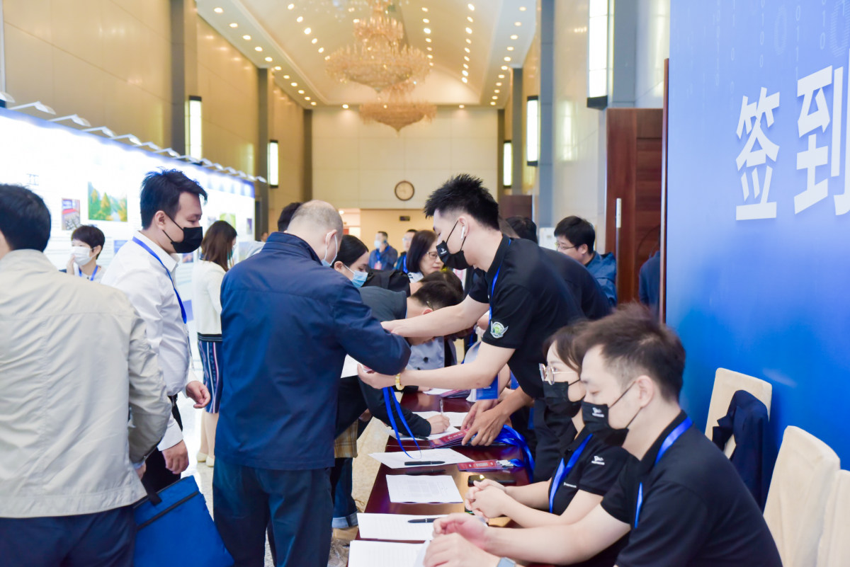 �����ϸ硤(�й�)���ֲ��ٷ���վ