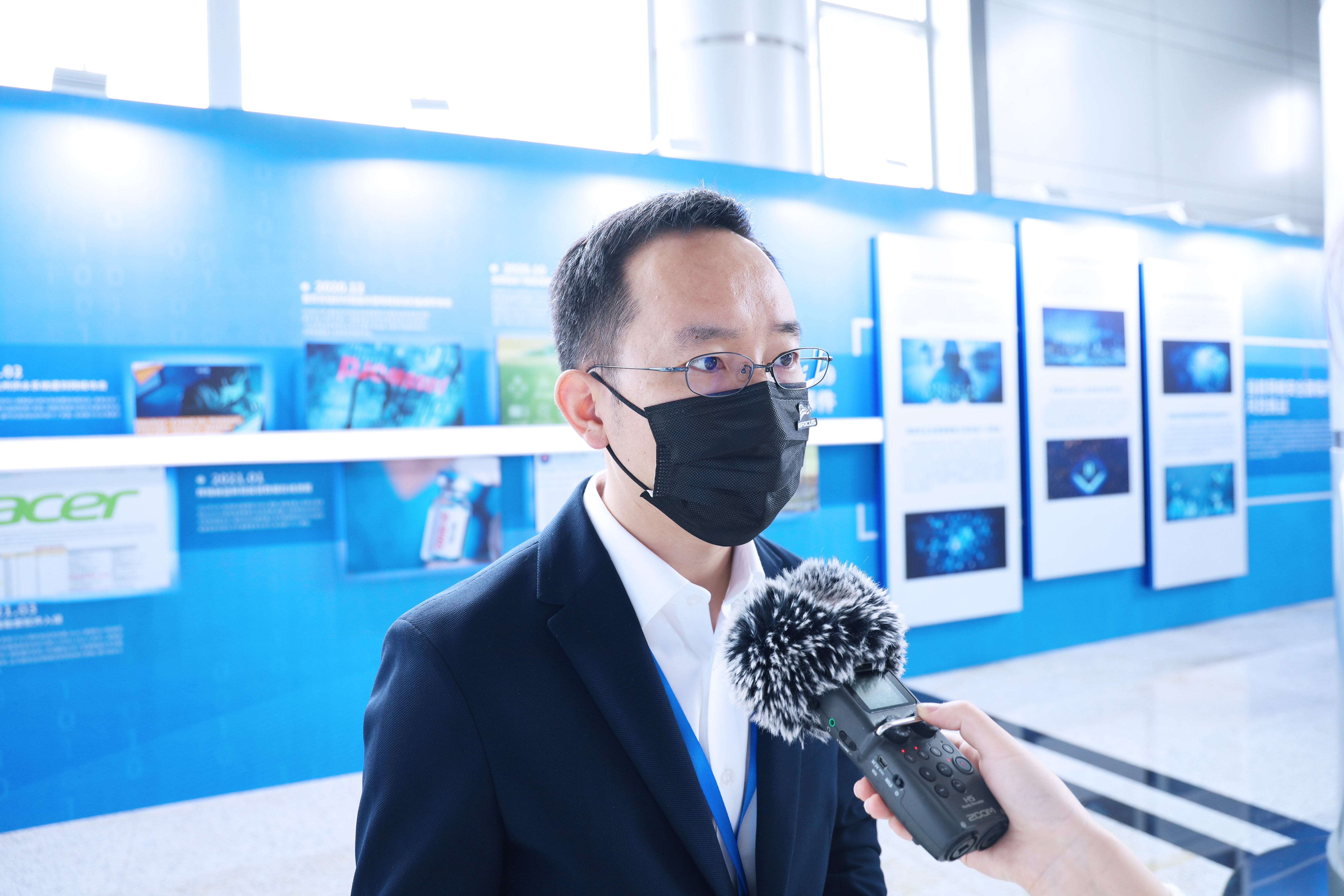 �����ϸ硤(�й�)���ֲ��ٷ���վ