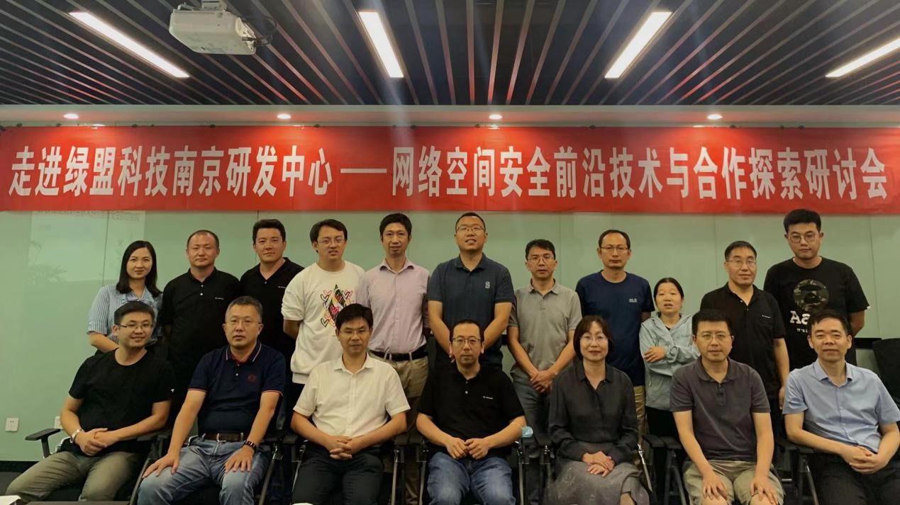 ¾ÅÓÎÀϸ硤(Öйú)¾ãÀÖ²¿¹Ù·½ÍøÕ¾