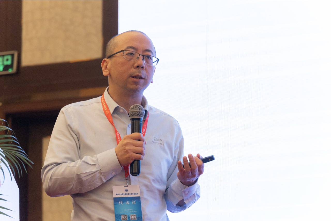 �����ϸ硤(�й�)���ֲ��ٷ���վ