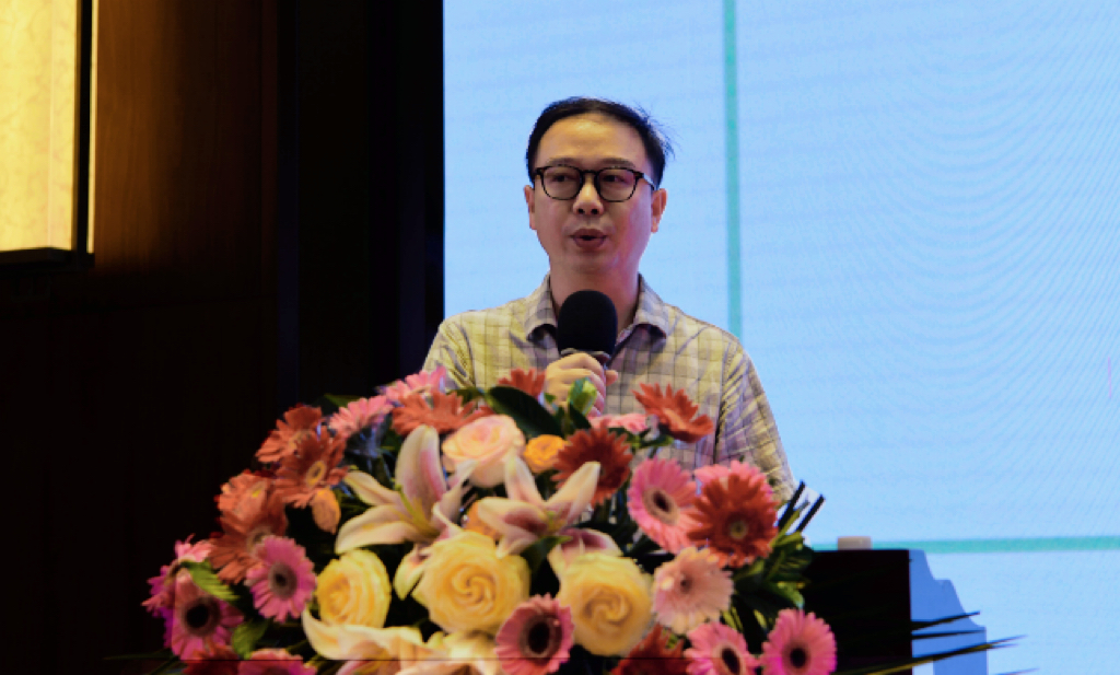 �����ϸ硤(�й�)���ֲ��ٷ���վ