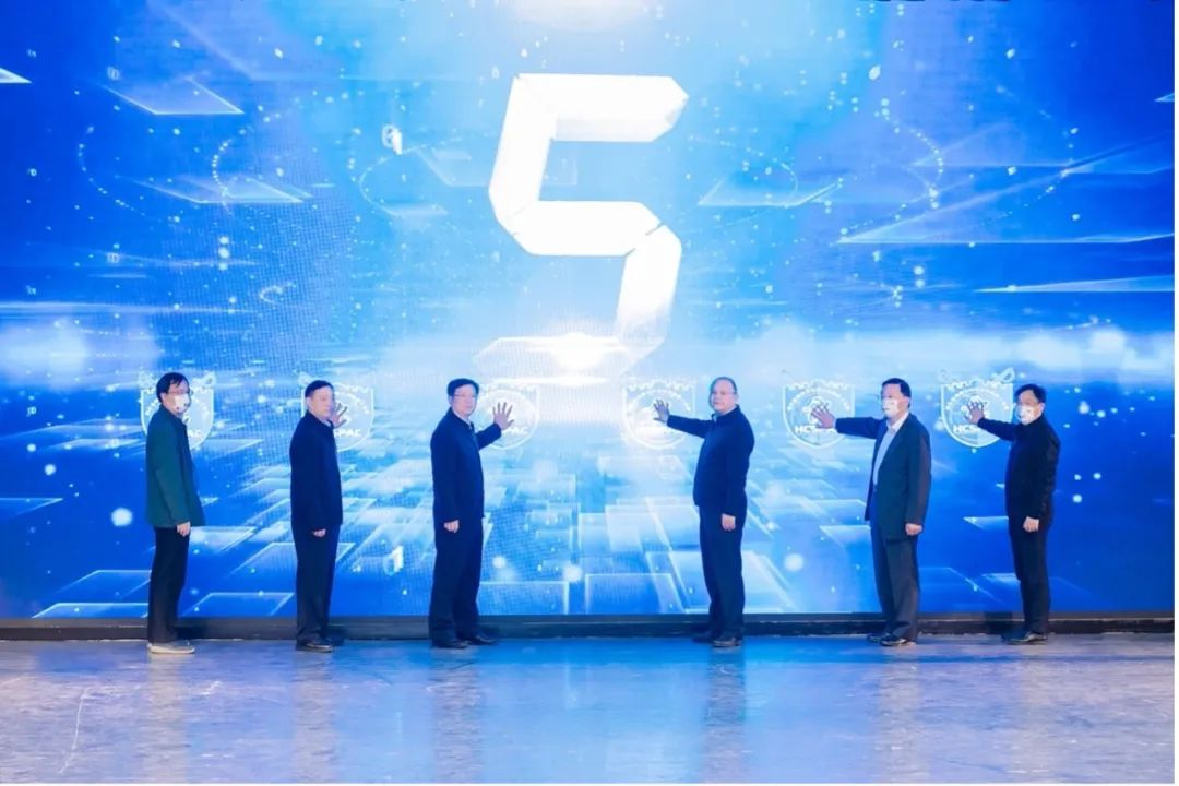 �����ϸ硤(�й�)���ֲ��ٷ���վ