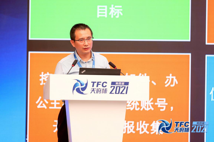 �����ϸ硤(�й�)���ֲ��ٷ���վ