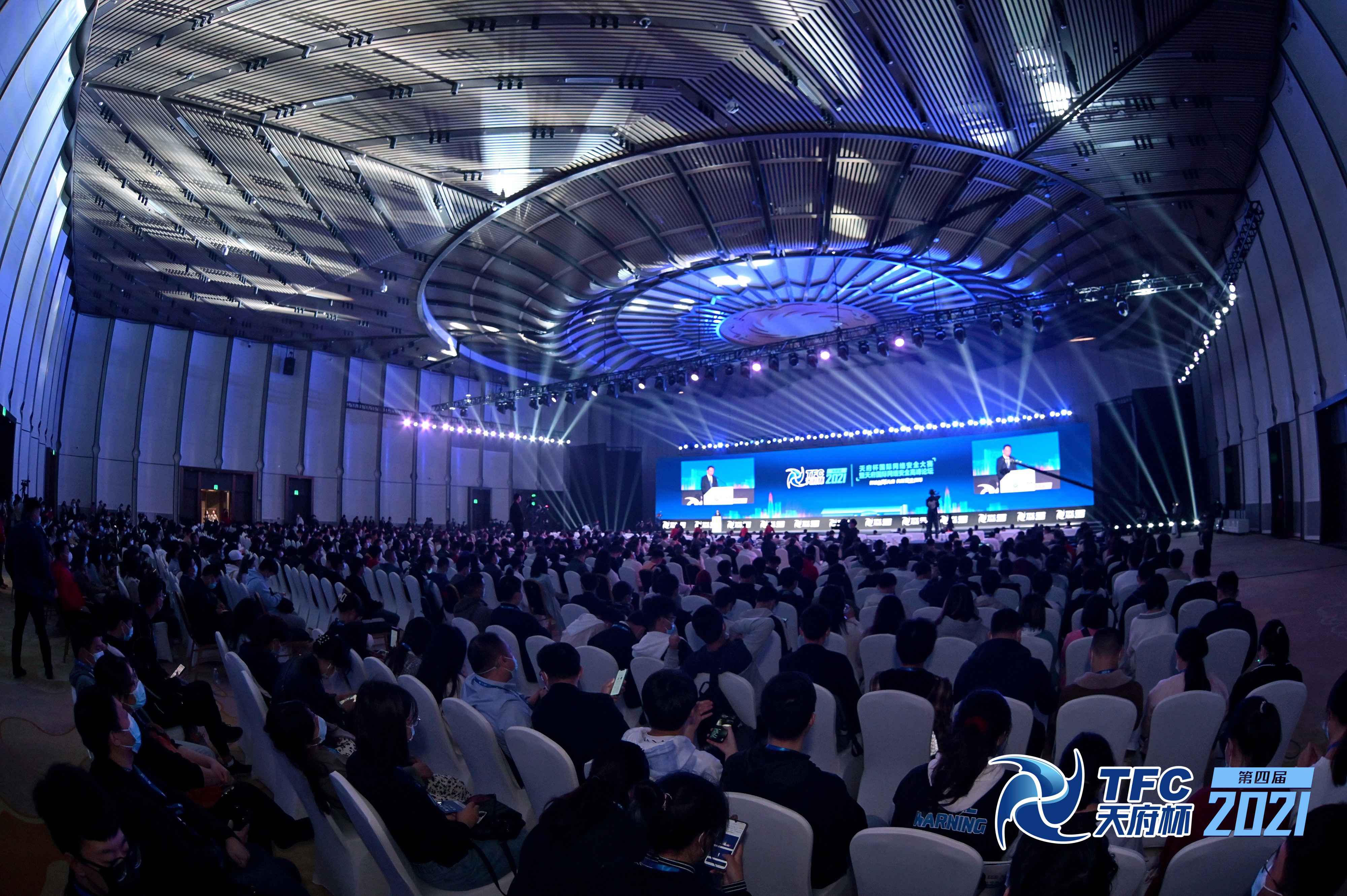 �����ϸ硤(�й�)���ֲ��ٷ���վ