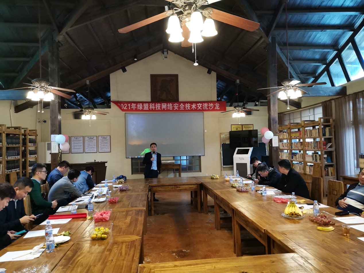 �����ϸ硤(�й�)���ֲ��ٷ���վ