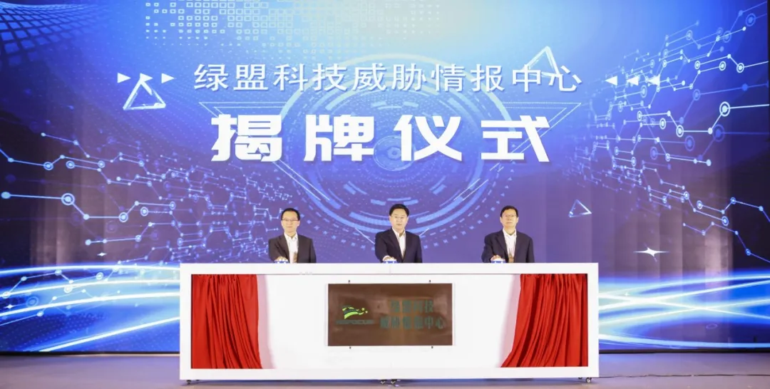 ¾ÅÓÎÀϸ硤(Öйú)¾ãÀÖ²¿¹Ù·½ÍøÕ¾