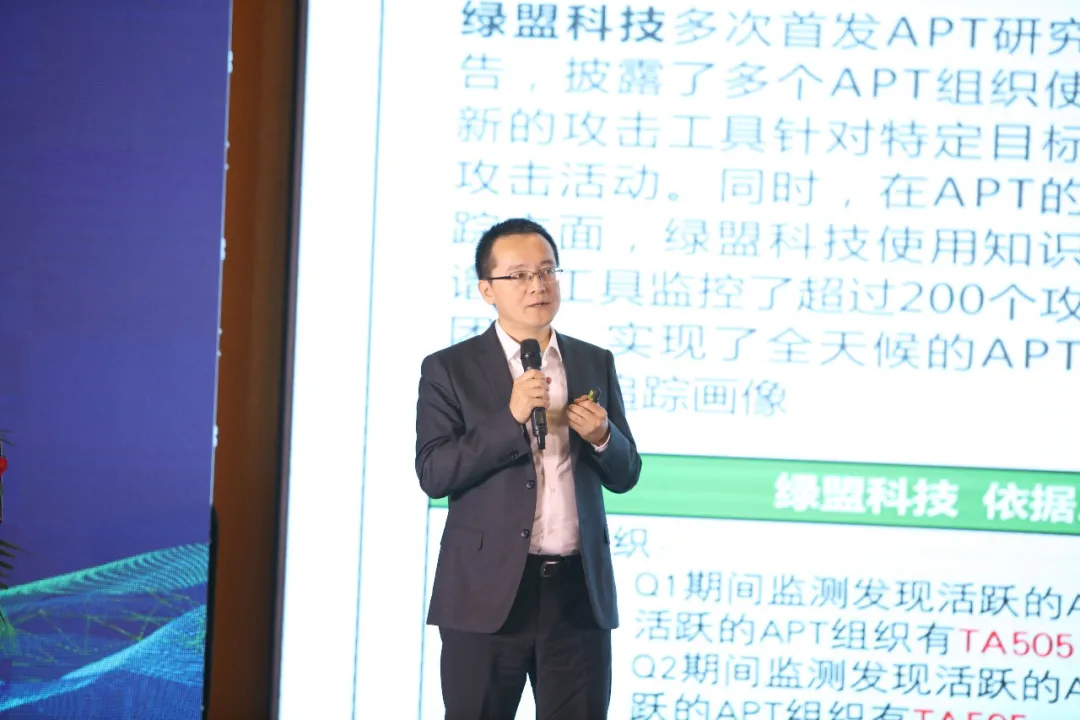 ¾ÅÓÎÀϸ硤(Öйú)¾ãÀÖ²¿¹Ù·½ÍøÕ¾