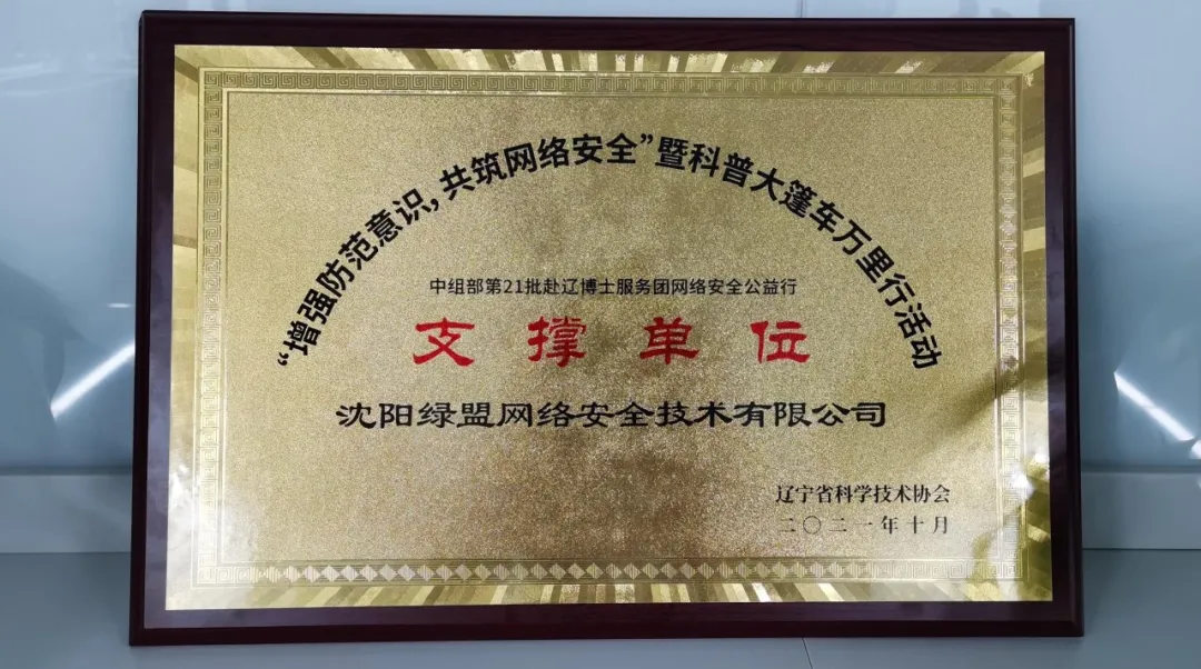 ¾ÅÓÎÀϸ硤(Öйú)¾ãÀÖ²¿¹Ù·½ÍøÕ¾