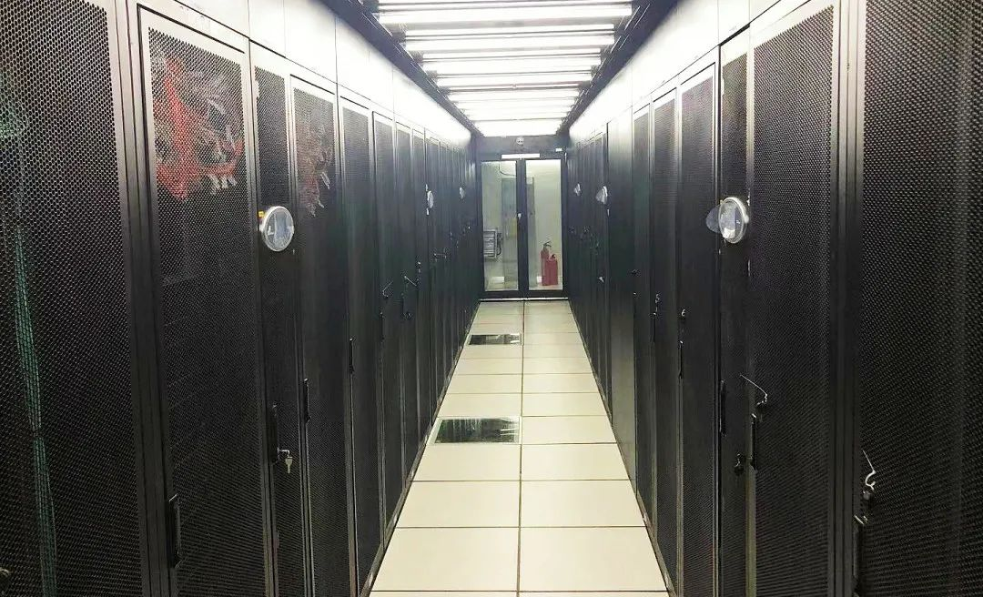 ¾ÅÓÎÀϸ硤(Öйú)¾ãÀÖ²¿¹Ù·½ÍøÕ¾