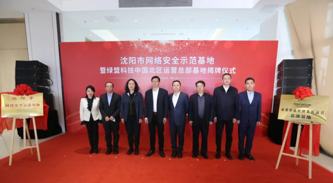 ¾ÅÓÎÀϸ硤(Öйú)¾ãÀÖ²¿¹Ù·½ÍøÕ¾