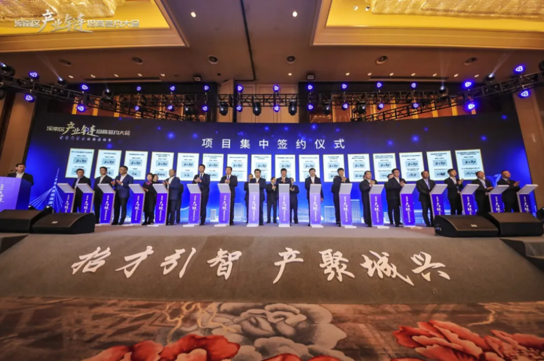 ¾ÅÓÎÀϸ硤(Öйú)¾ãÀÖ²¿¹Ù·½ÍøÕ¾