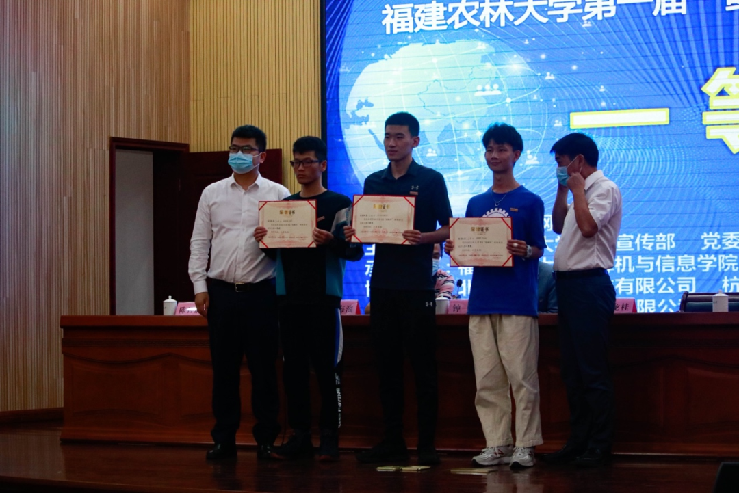 �����ϸ硤(�й�)���ֲ��ٷ���վ