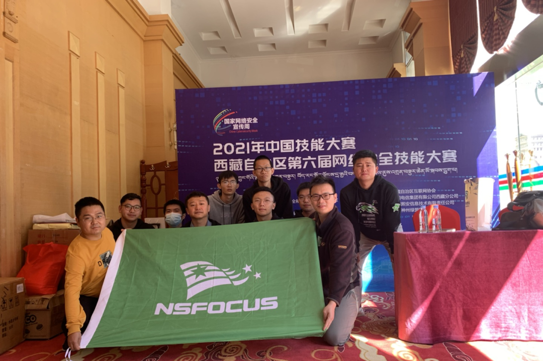 �����ϸ硤(�й�)���ֲ��ٷ���վ