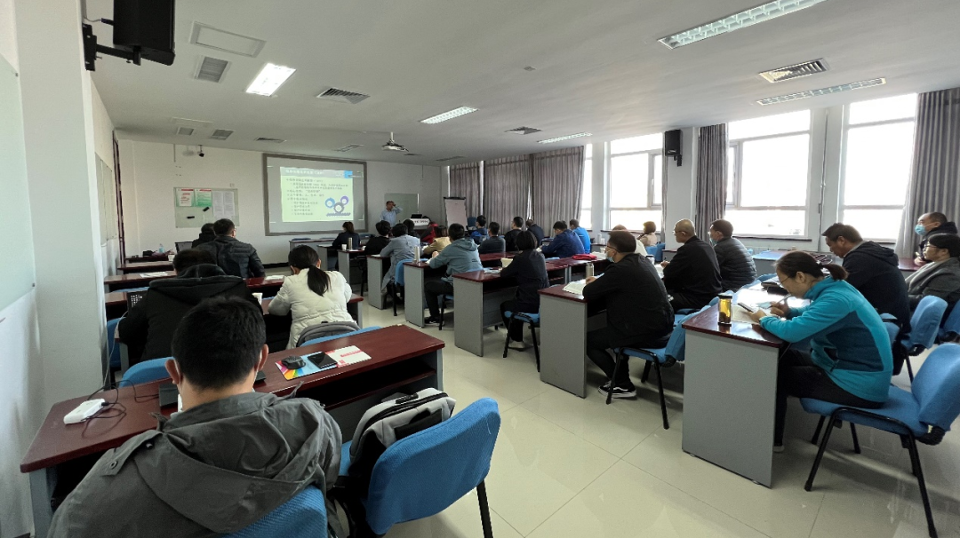 �����ϸ硤(�й�)���ֲ��ٷ���վ