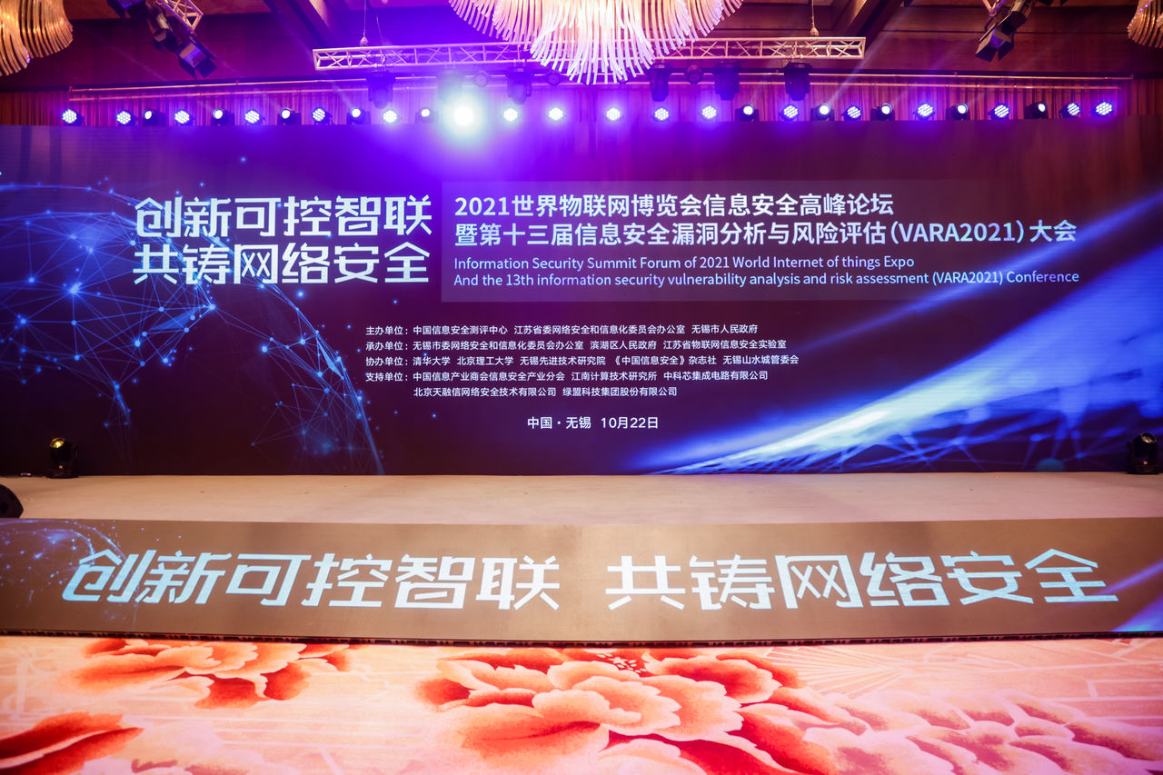 �����ϸ硤(�й�)���ֲ��ٷ���վ