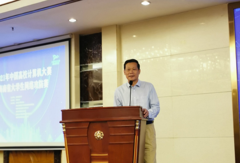 ¾ÅÓÎÀϸ硤(Öйú)¾ãÀÖ²¿¹Ù·½ÍøÕ¾