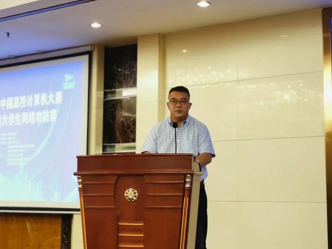 ¾ÅÓÎÀϸ硤(Öйú)¾ãÀÖ²¿¹Ù·½ÍøÕ¾