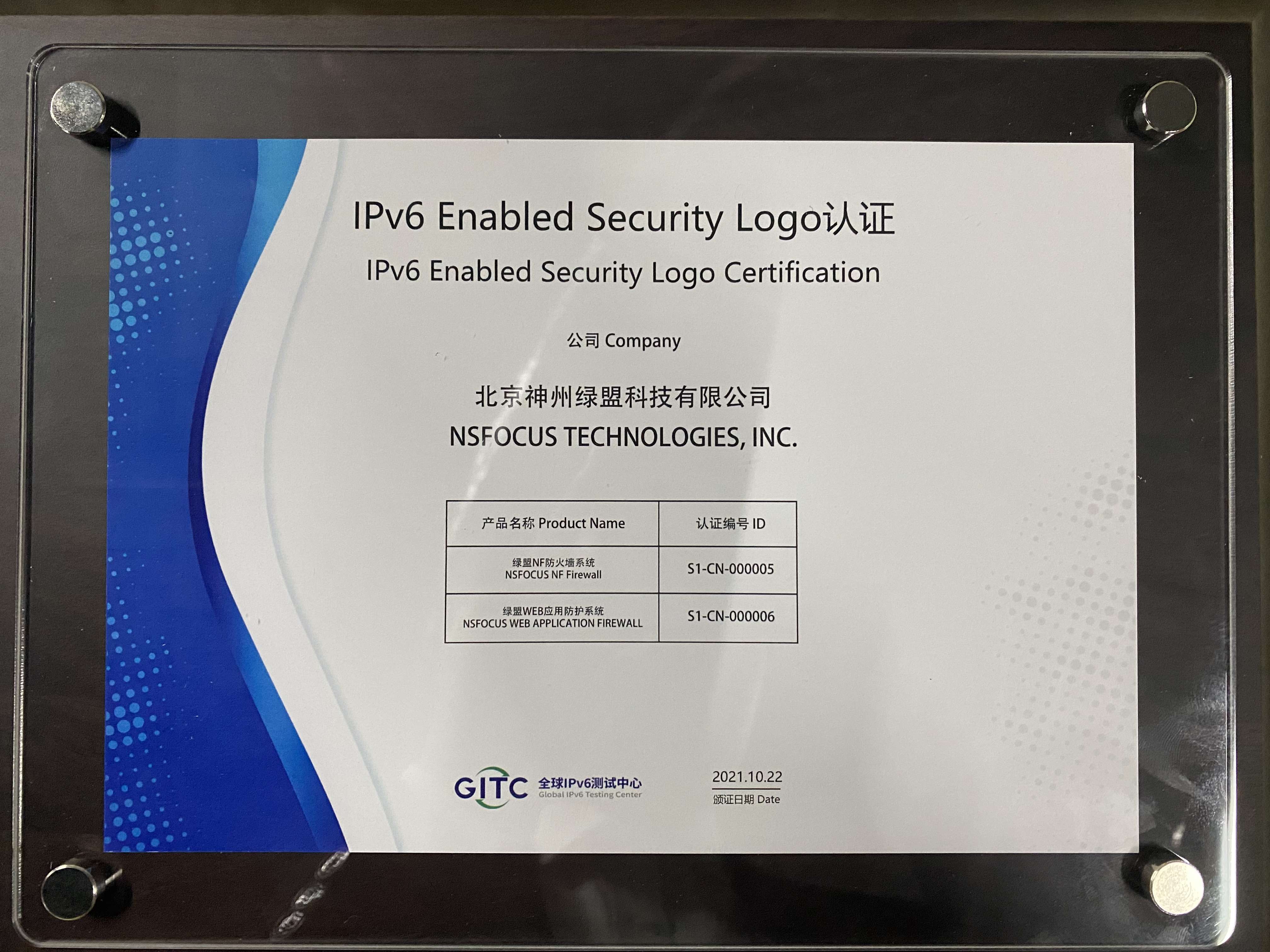 ¾ÅÓÎÀϸ硤(Öйú)¾ãÀÖ²¿¹Ù·½ÍøÕ¾